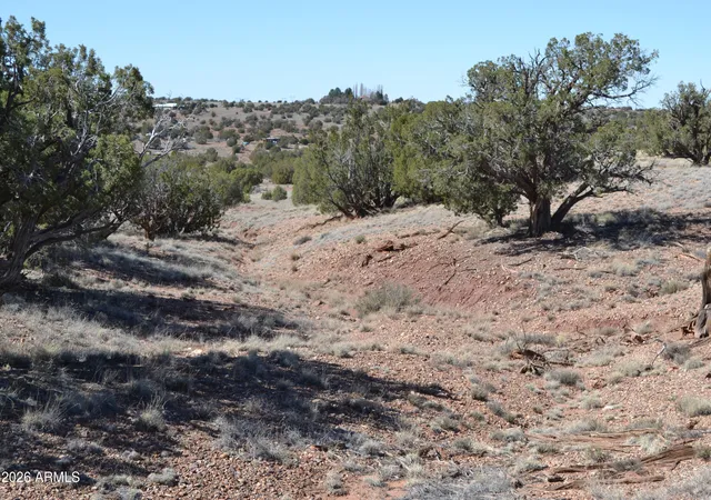 5th image of 277 County Road N9234 -- #146A,B,C,D, Concho, AZ 85924 | MLS# 6996216