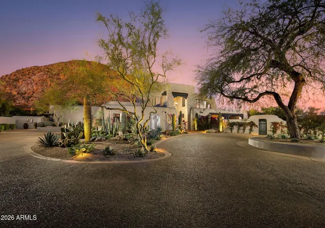77th image of 10040 E Happy Valley Rd #477, Scottsdale, AZ 85255 | MLS# 7002657
