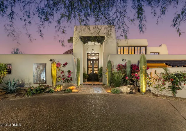 3rd image of 10040 E Happy Valley Rd #477, Scottsdale, AZ 85255 | MLS# 7002657