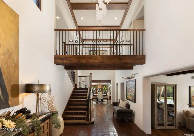 4th image of 10040 E Happy Valley Rd #477, Scottsdale, AZ 85255 | MLS# 7002657