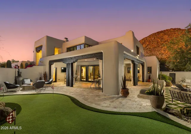 1st image of 10040 E Happy Valley Rd #477, Scottsdale, AZ 85255 | MLS# 7002657