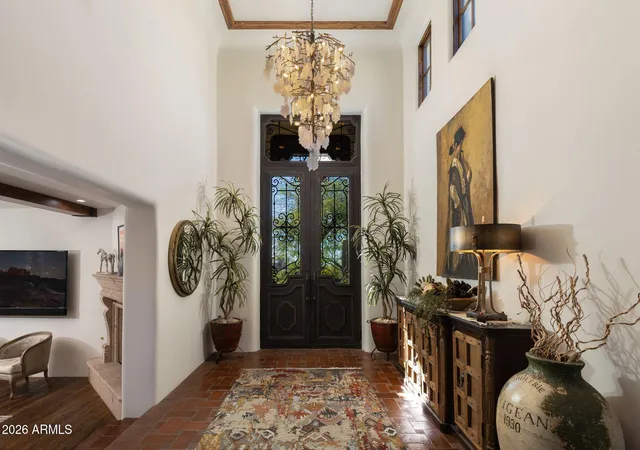 5th image of 10040 E Happy Valley Rd #477, Scottsdale, AZ 85255 | MLS# 7002657