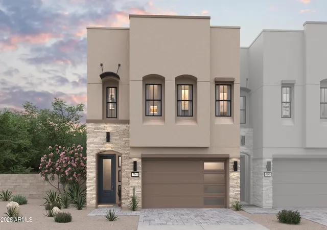 1st image of 31539 N 25th Dr, Phoenix, AZ 85085 | MLS# 6996288