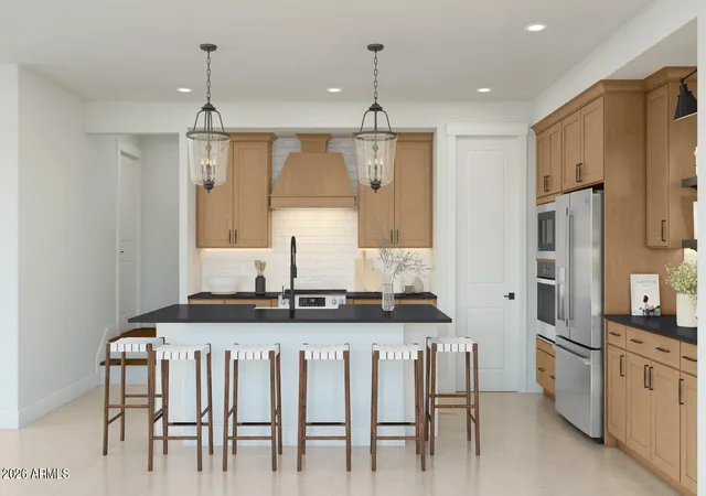 2nd image of 31539 N 25th Dr, Phoenix, AZ 85085 | MLS# 6996288