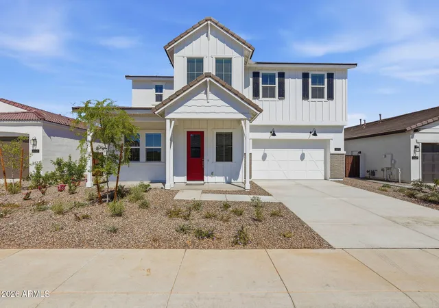 Homes for sale in San Tan Valley, AZ | 3640 W Horse Trail Wy, San Tan Valley, AZ 85144 | MLS# 6996285