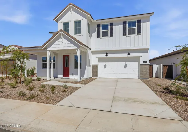 Homes for sale in San Tan Valley, AZ | 3640 W Horse Trail Wy, San Tan Valley, AZ 85144 | MLS# 6996285