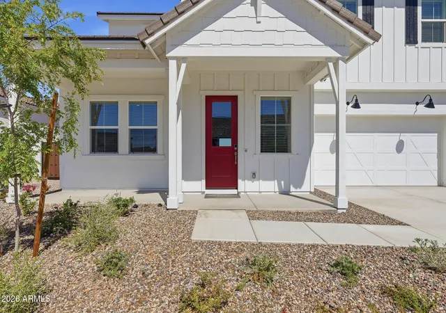 Homes for sale in San Tan Valley, AZ | 3640 W Horse Trail Wy, San Tan Valley, AZ 85144 | MLS# 6996285