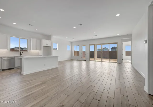 Photo 2 of Single family home for sale at 2409 E Amfissa Dr, San Tan Valley, AZ 85140 | MLS# 6996351 | Listing updated on 2026-10-09