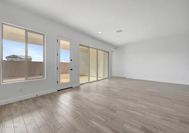 Photo 3 of Single family home for sale at 2409 E Amfissa Dr, San Tan Valley, AZ 85140 | MLS# 6996351 | Listing updated on 2026-10-09