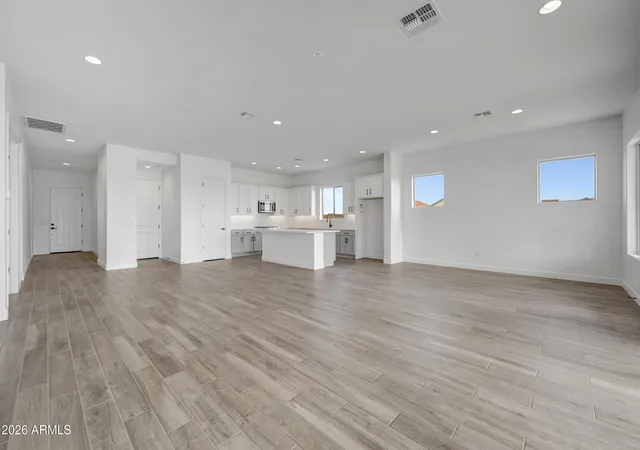 Photo 3 of Single family home for sale at 2409 E Amfissa Dr, San Tan Valley, AZ 85140 | MLS# 6996351 | Listing updated on 2026-10-09
