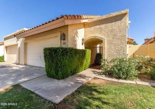 Homes for sale in Chandler, AZ | 2671 N Tamarisk St, Chandler, AZ 85224 | MLS# 6996434
