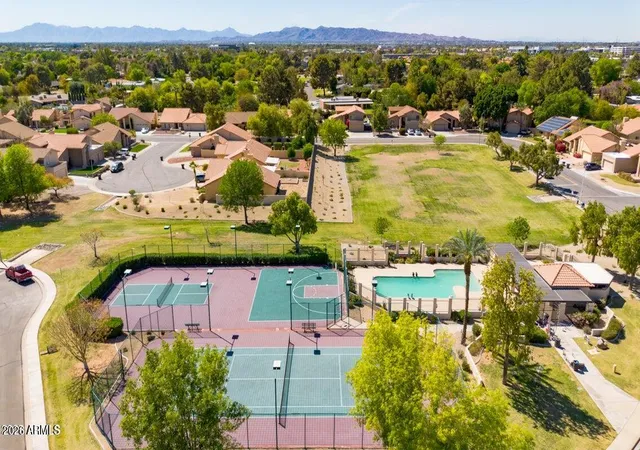 Homes for sale in Chandler, AZ | 2671 N Tamarisk St, Chandler, AZ 85224 | MLS# 6996434