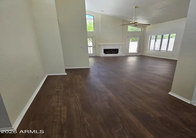 Homes for sale in Chandler, AZ | 2671 N Tamarisk St, Chandler, AZ 85224 | MLS# 6996434