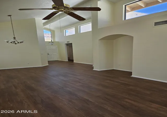Homes for sale in Chandler, AZ | 2671 N Tamarisk St, Chandler, AZ 85224 | MLS# 6996434