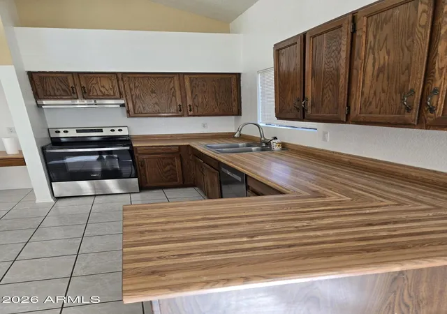 Homes for sale in Chandler, AZ | 2671 N Tamarisk St, Chandler, AZ 85224 | MLS# 6996434