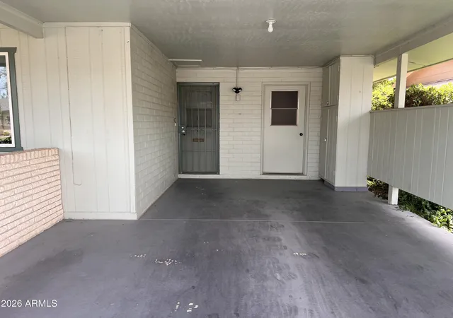 11th image of 10007 W Mountain View Rd, Sun City, AZ 85351 | MLS# 7003582