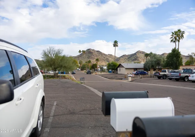 109th image of 9027 N 11th St, Phoenix, AZ 85020 | MLS# 6996997