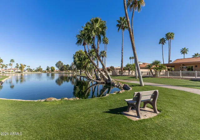 Photo 2 of Single family home for sale at 10018 E Watford Way, Sun Lakes, AZ 85248 | MLS# 6996446 | Listing updated on 2026-08-03