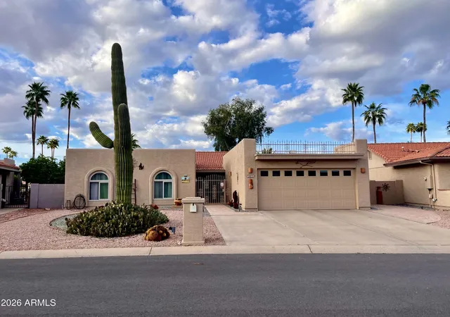 Photo 3 of Single family home for sale at 10018 E Watford Way, Sun Lakes, AZ 85248 | MLS# 6996446 | Listing updated on 2026-08-03