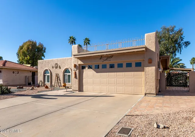 Photo 4 of Single family home for sale at 10018 E Watford Way, Sun Lakes, AZ 85248 | MLS# 6996446 | Listing updated on 2026-08-03
