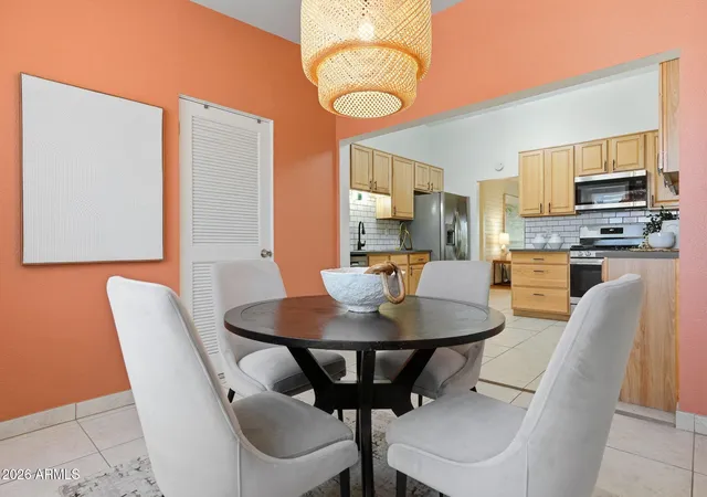 5th image of 1201 E Rose Ln, Phoenix, AZ 85014