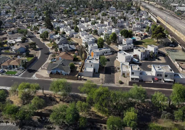 31st image of 16063 N 26th Ave, Phoenix, AZ 85023 | MLS# 7005574