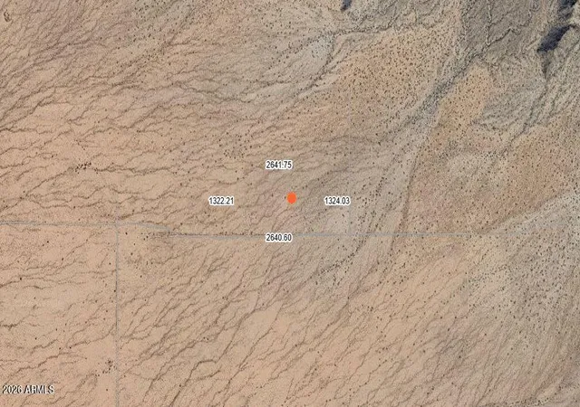 4th image of 139 W Queen Creek Rd, Goodyear, AZ 85338 | MLS# 6996449