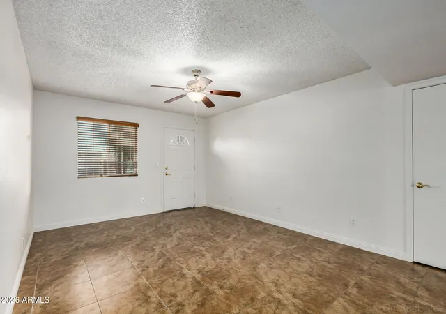 Homes for sale in Glendale, AZ | 5626 W Bluefield Ave, Glendale, AZ 85308 | MLS# 6997588