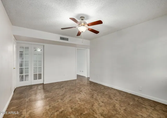 Homes for sale in Glendale, AZ | 5626 W Bluefield Ave, Glendale, AZ 85308 | MLS# 6997588