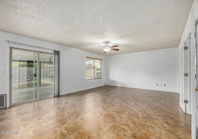 Homes for sale in Glendale, AZ | 5626 W Bluefield Ave, Glendale, AZ 85308 | MLS# 6997588