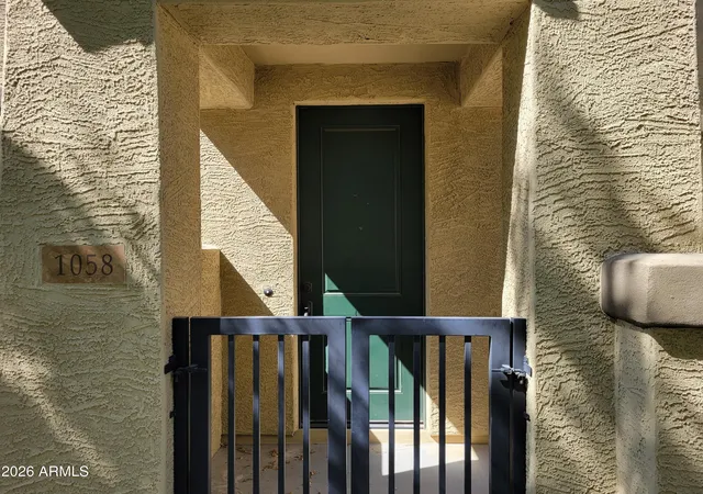 4th image of 14870 W Encanto Blvd #1058, Goodyear, AZ 85395 | MLS# 6996586