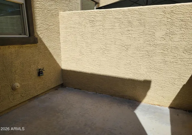 5th image of 14870 W Encanto Blvd #1058, Goodyear, AZ 85395 | MLS# 6996586