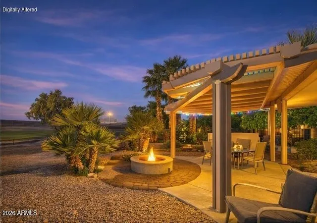Homes for sale in Sun City West, AZ | 15208 W Las Brizas Ln, Sun City West, AZ 85375 | MLS# 7000065