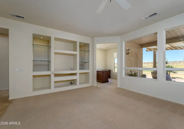 Homes for sale in Sun City West, AZ | 15208 W Las Brizas Ln, Sun City West, AZ 85375 | MLS# 7000065