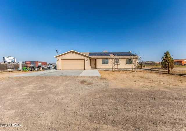 Photo 3 of Single family home for sale at 13015 S 210th Drive, Buckeye, AZ 85326 | MLS# 6997123 | Listing updated on 2026-07-16