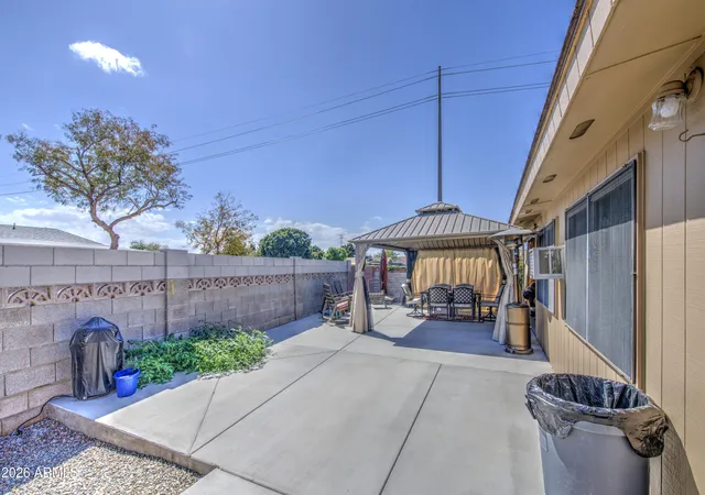 Homes for sale in Mesa, AZ | 4023 E Clovis Cir, Mesa, AZ 85206 | MLS# 6996637