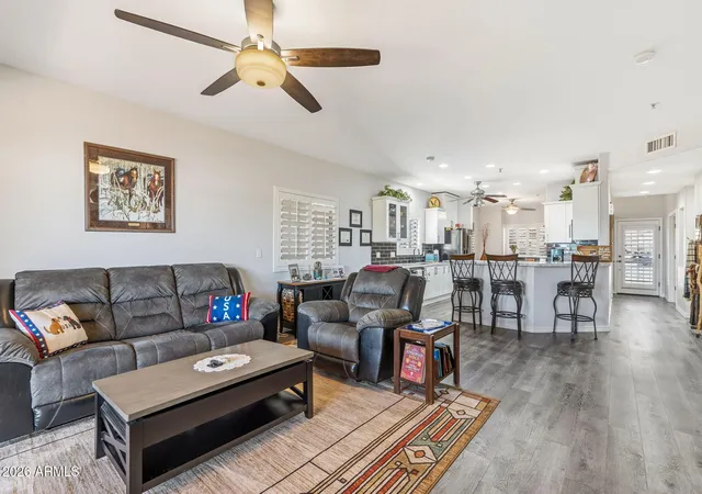 Homes for sale in Fountain Hills, AZ | 11011 N Zephyr Dr #105, Fountain Hills, AZ 85268 | MLS# 6996634