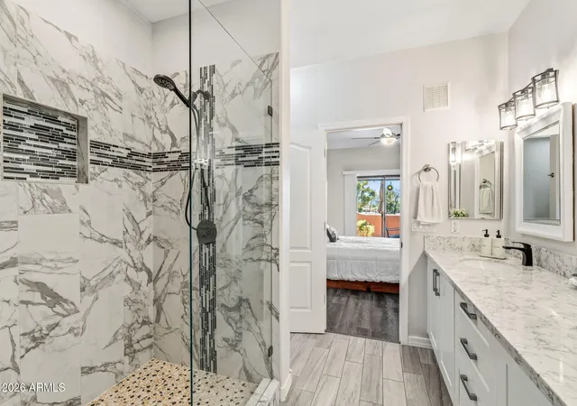 Homes for sale in Fountain Hills, AZ | 11011 N Zephyr Dr #105, Fountain Hills, AZ 85268 | MLS# 6996634
