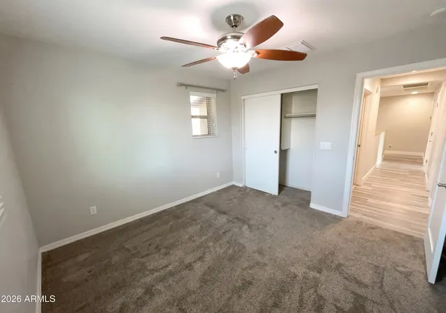 29th image of 1099 E Sourwood Dr, Gilbert, AZ 85298 | MLS# 6996514