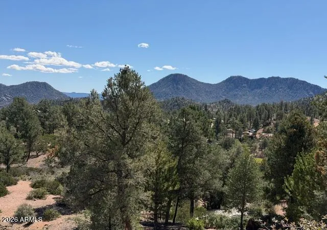 1st image of 704 S Prestwick #140, Payson, AZ 85541 | MLS# 6998704