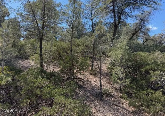 60th image of 704 S Prestwick #140, Payson, AZ 85541 | MLS# 6998704