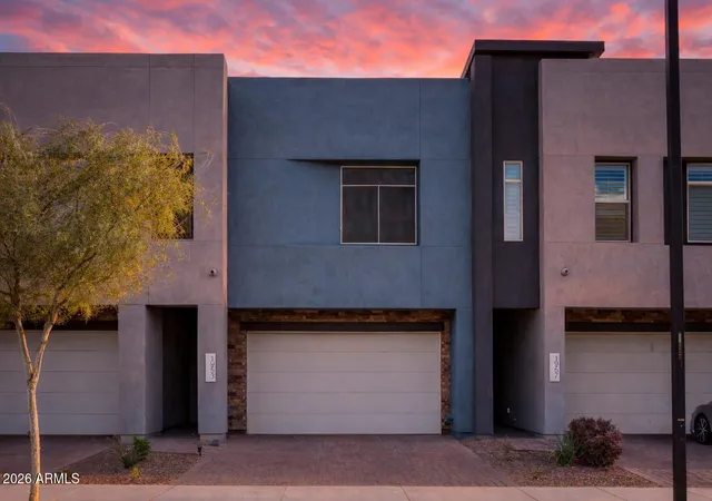 2nd image of 1953 W Kinfield Trl, Phoenix, AZ 85085 | MLS# 6996565