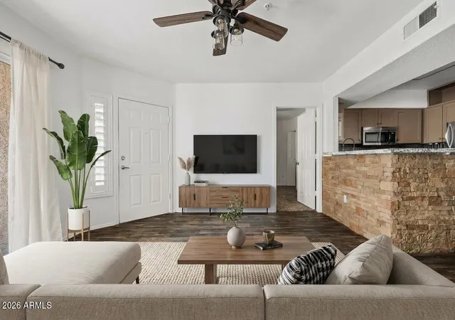 Homes for sale in Gilbert, AZ | 1295 N Ash St #817, Gilbert, AZ 85233 | MLS# 6999740