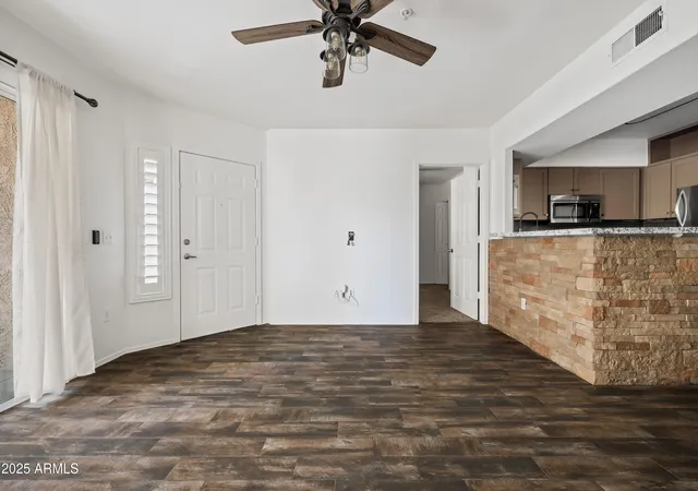 Homes for sale in Gilbert, AZ | 1295 N Ash St #817, Gilbert, AZ 85233 | MLS# 6999740