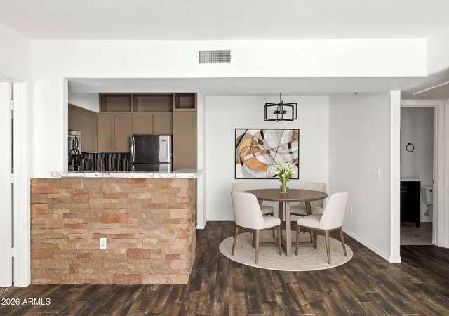 Homes for sale in Gilbert, AZ | 1295 N Ash St #817, Gilbert, AZ 85233 | MLS# 6999740