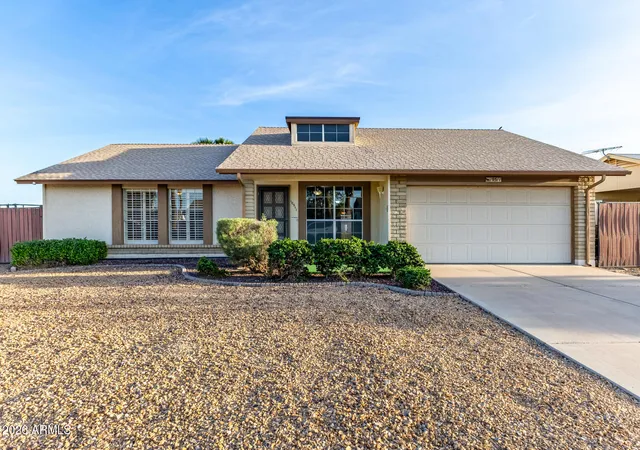 Homes for sale in Peoria, AZ | 10511 W Ruth Ave, Peoria, AZ 85345 | MLS# 6999712