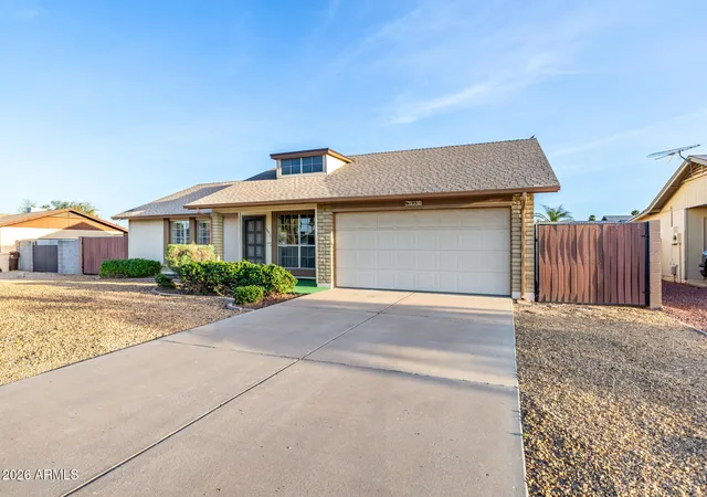 Homes for sale in Peoria, AZ | 10511 W Ruth Ave, Peoria, AZ 85345 | MLS# 6999712