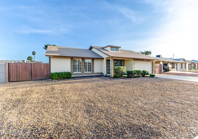 Homes for sale in Peoria, AZ | 10511 W Ruth Ave, Peoria, AZ 85345 | MLS# 6999712
