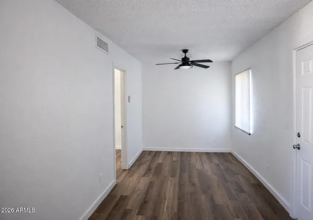 Homes for sale in Phoenix, AZ | 718 W Fillmore St, Phoenix, AZ 85007 | MLS# 6996631