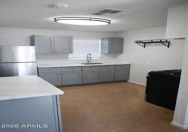Homes for sale in Phoenix, AZ | 718 W Fillmore St, Phoenix, AZ 85007 | MLS# 6996631